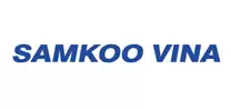 logo Samkoo vina.jpg